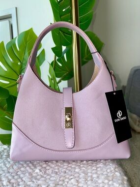 NWT Y2K Mini Shoulder Bag Purse